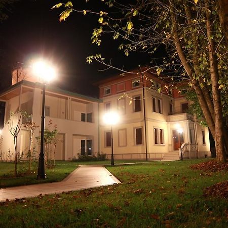 Villa Delle Rose Портогруаро Номер фото