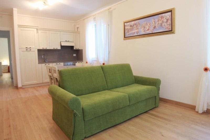 Villa Delle Rose Портогруаро Номер фото