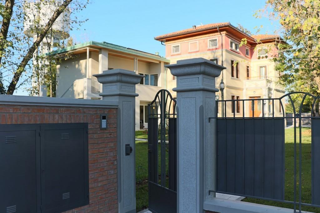 Villa Delle Rose Портогруаро Номер фото