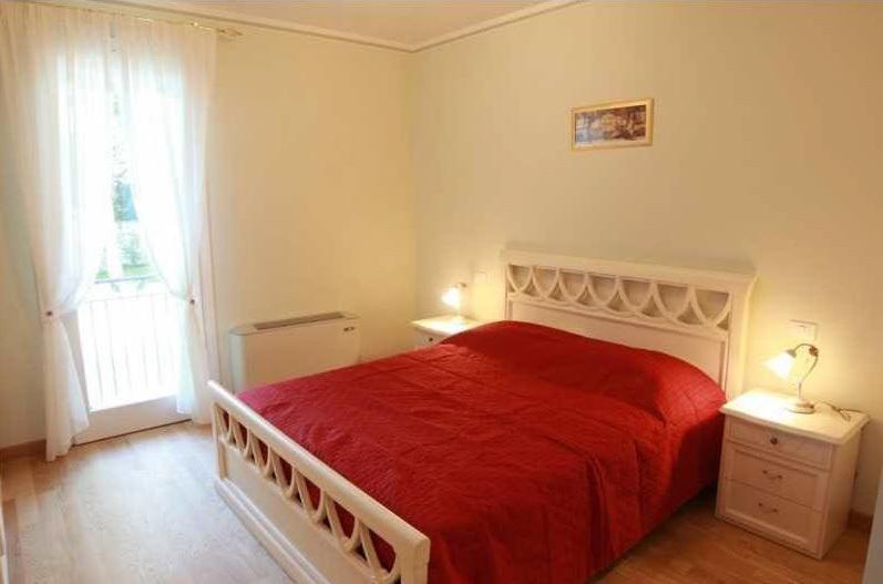 Villa Delle Rose Портогруаро Номер фото